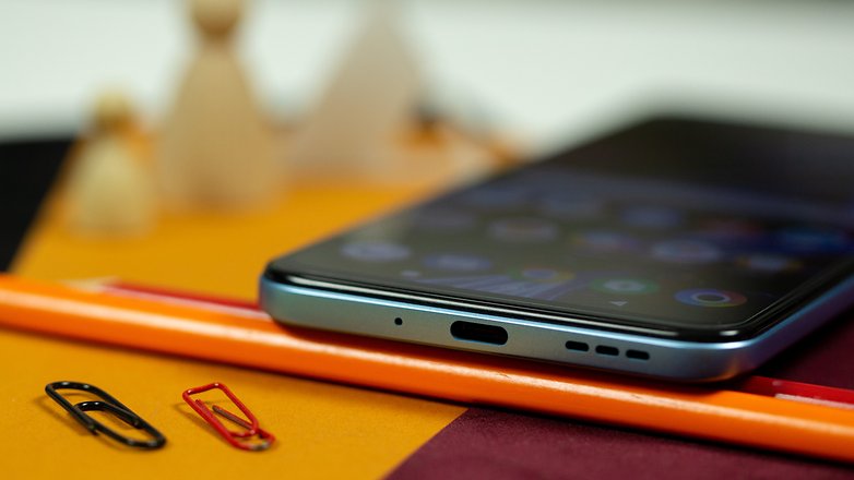 Poco X5 5G review: A solid all-rounder—no more, no less