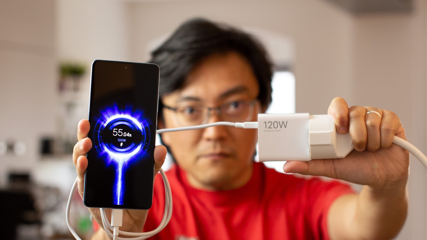 xiaomi redmi note 12 pro plus problems