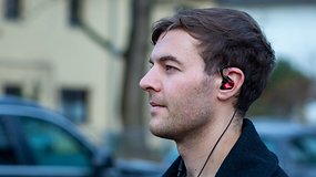 Test du Shure SE535 : le meilleur casque d'écoute intra-auriculaire à acheter ?