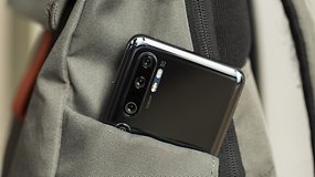 Due settimane con Xiaomi Mi Note 10: i problemi nel test della fotocamera