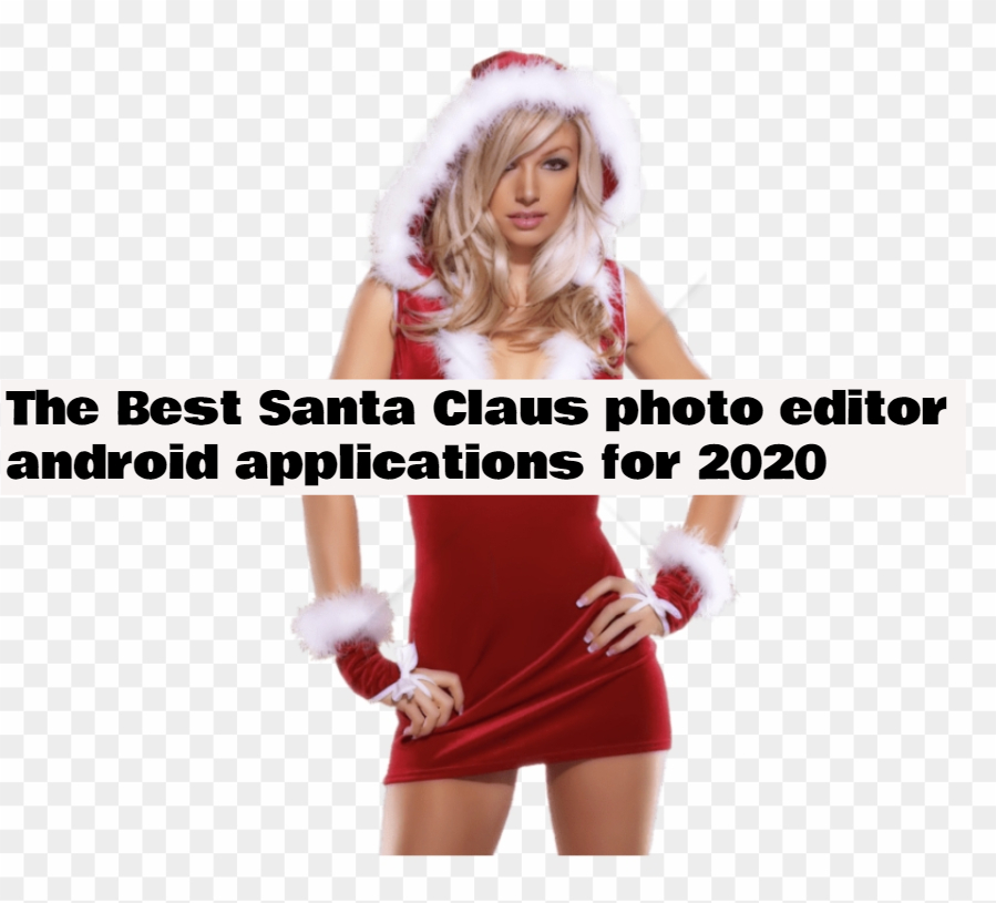 485 4853502_free png santa christmas girl png images transparent