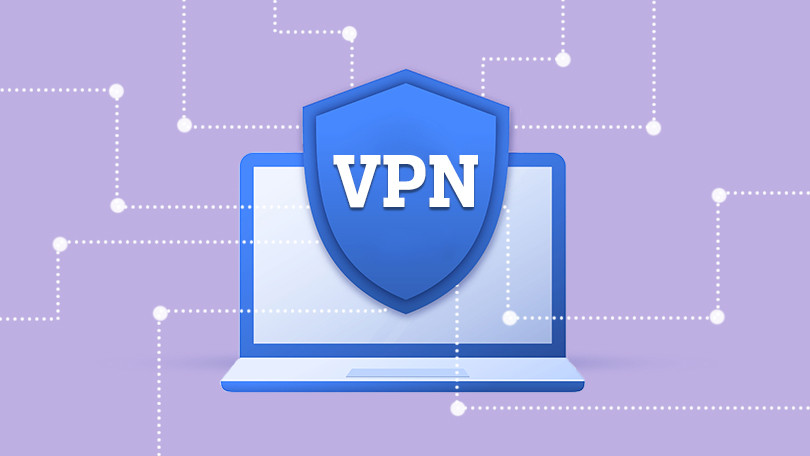 656957 best free vpn