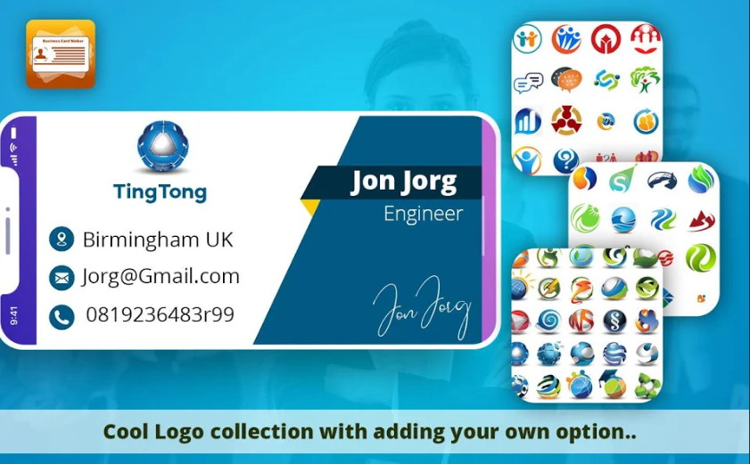 Business_card