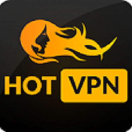 Hot 1581591144592
