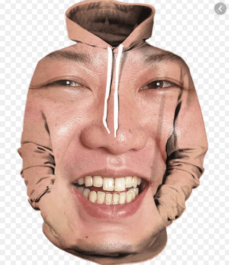 KIM