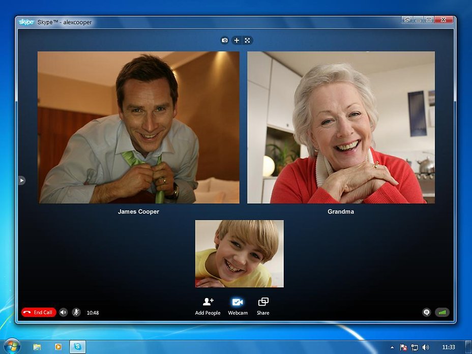 Skype_Screenshot_Video Gruppen Chat JPG 1674x1257