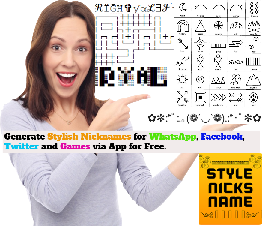 Smiling_Pointing_lady