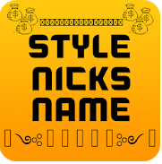 Style 1573023697578