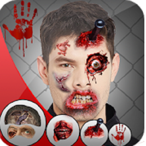 Zombi