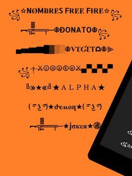 images__4