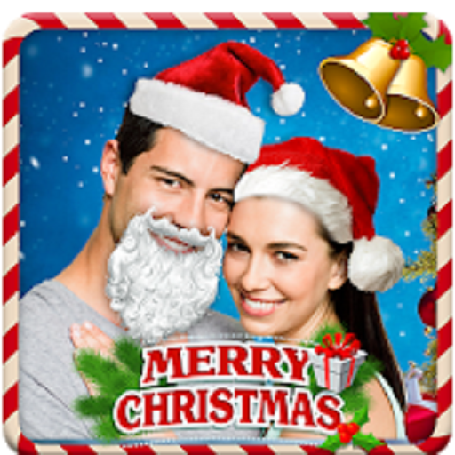 santa1