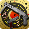 shooting_icon_ _Copy