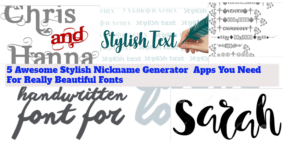 zetafonts shabby