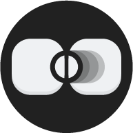 icon3_1