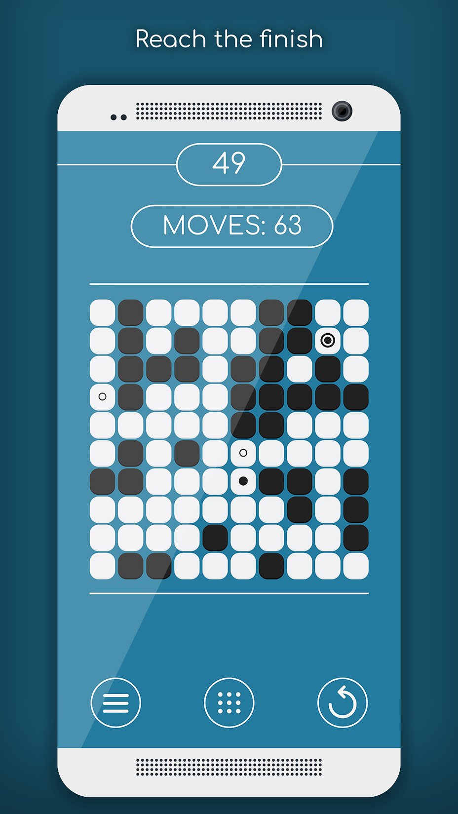 screen3eng