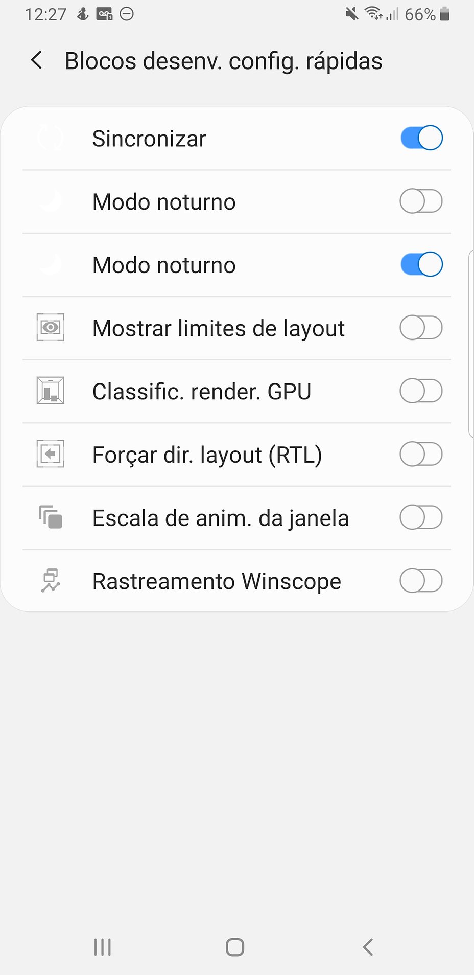 Screenshot_20190413 122719_Settings