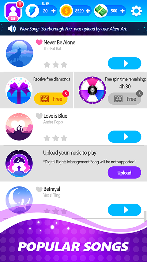 190325_screenshot2
