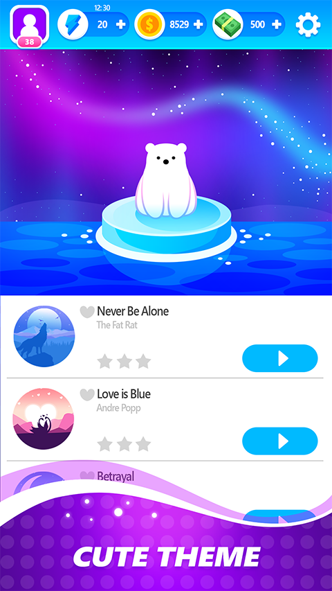 190325_screenshot4