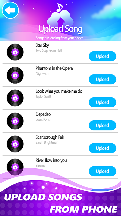 190325_screenshot8