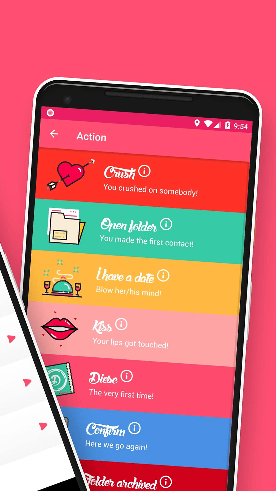 dieselist_screen_4