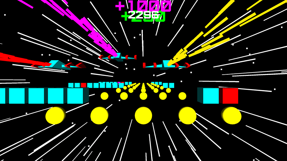 Screenshot1 1555746926130