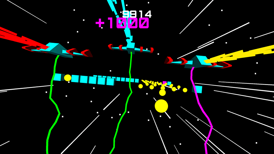 Screenshot6 1555746949016