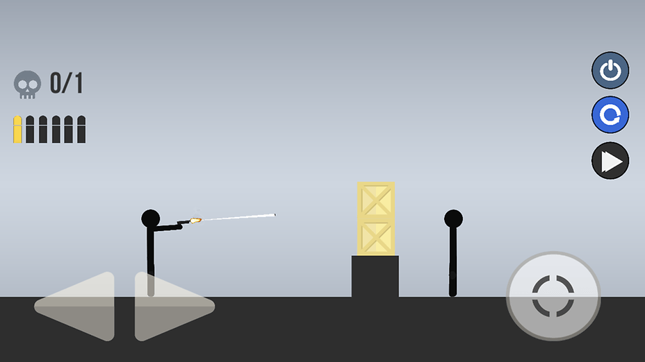 Mr _Stickman_and_the_Bullet_Main_Camera_2019 10 05 22 01 33_1280x720