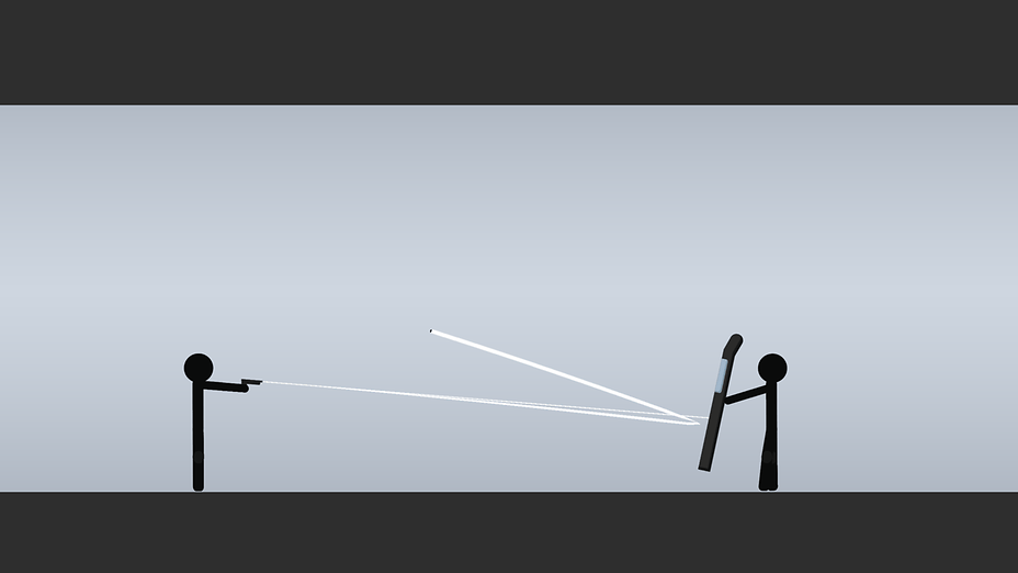 Mr _Stickman_and_the_Bullet_Main_Camera_2019 10 05 22 06 41_2560x1440