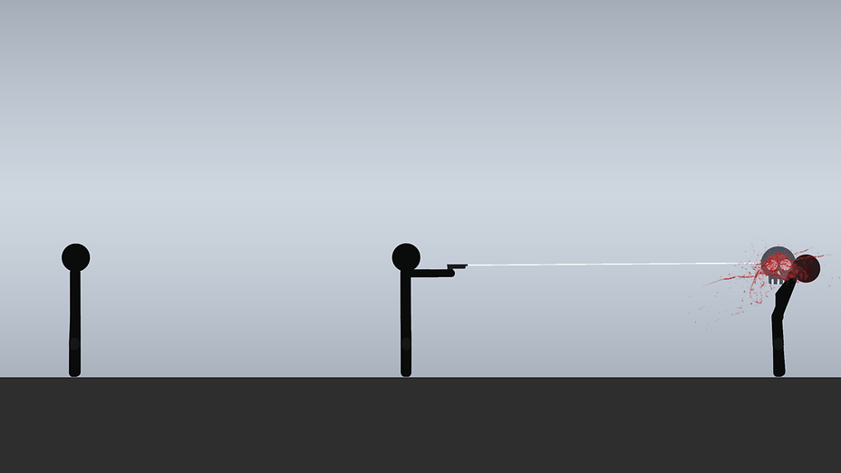 Mr _Stickman_and_the_Bullet_Main_Camera_2019 10 05 22 14 34_2560x1440