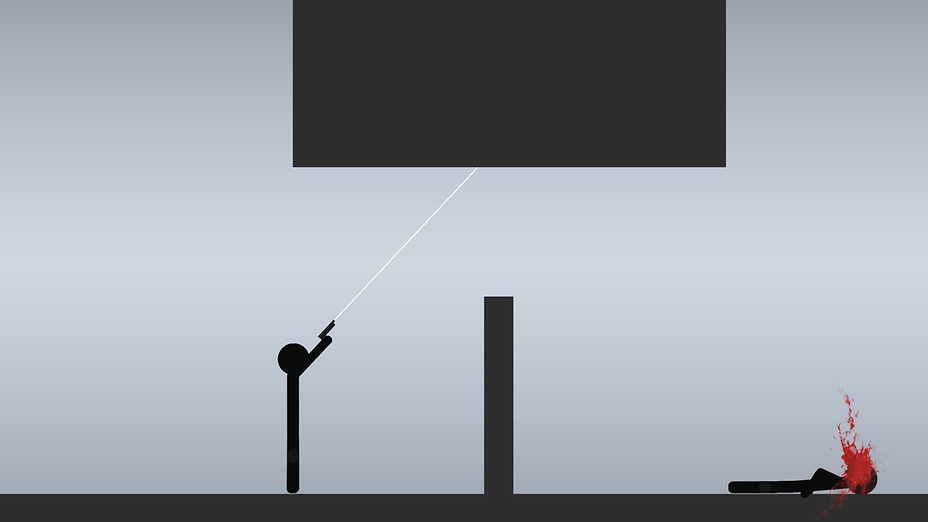 Mr _Stickman_and_the_Bullet_Main_Camera_2019 10 05 22 16 21_2560x1440