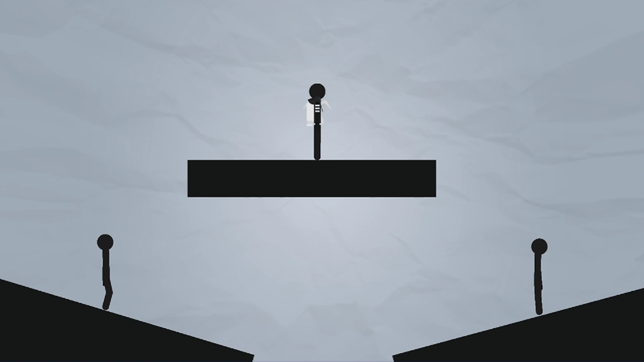 s1