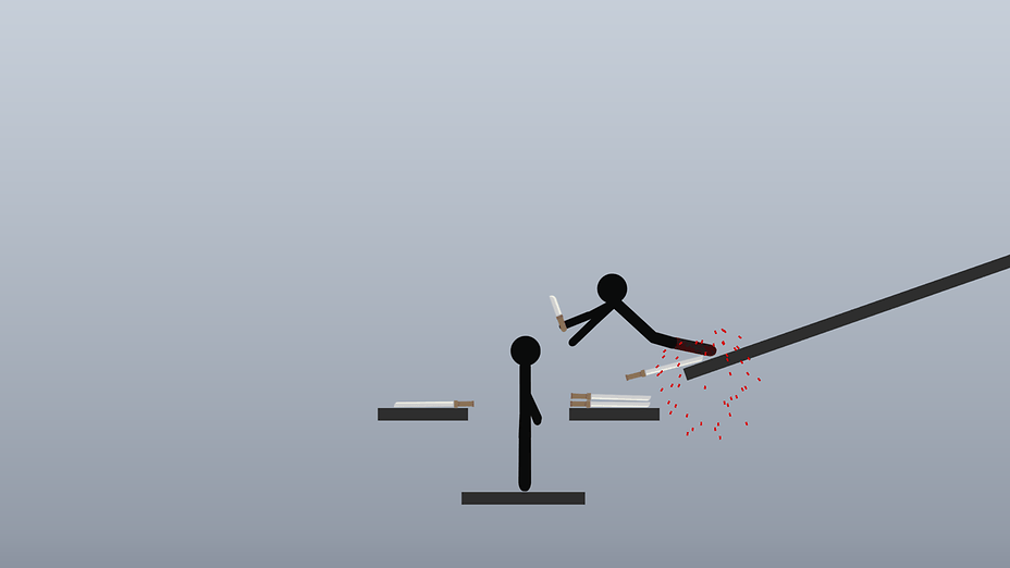 screen_2560x1440_2019 08 25_12 06 29