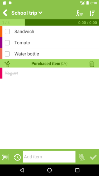 Screenshot_1556899800