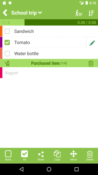 Screenshot_1556899805