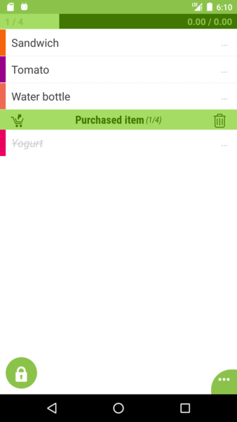 Screenshot_1556899810