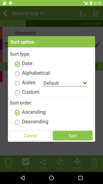 Screenshot_1556899817