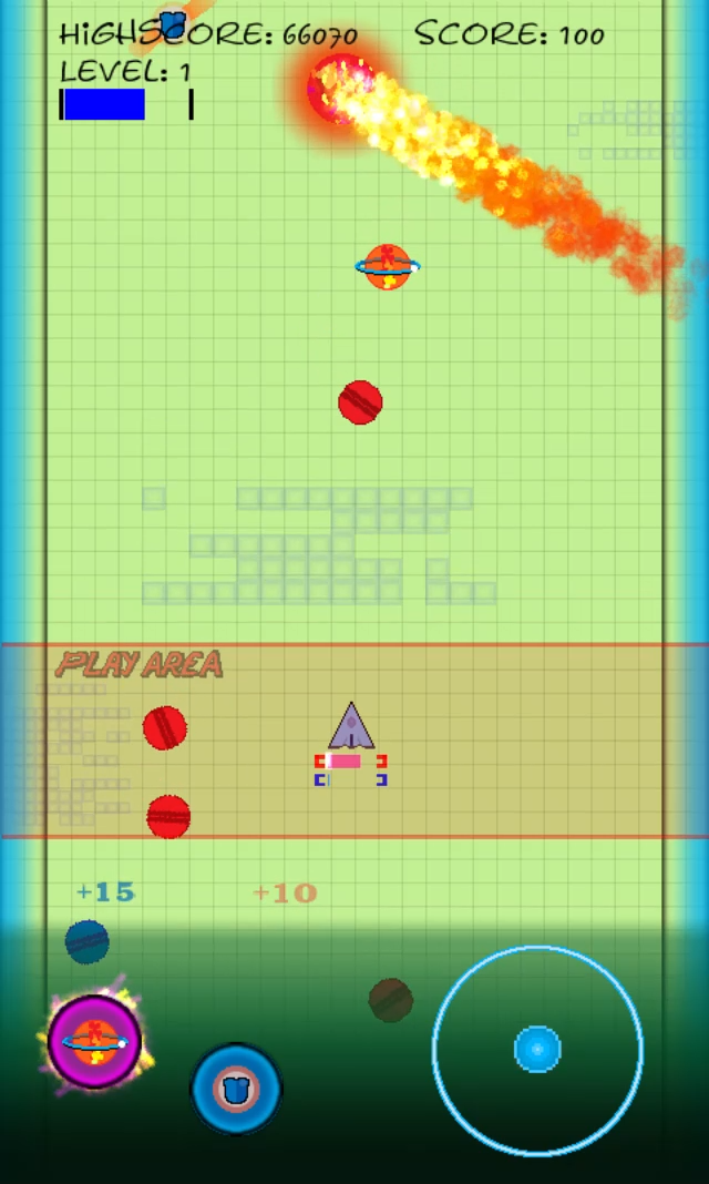 screen2