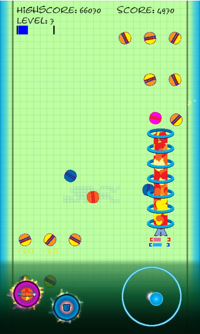 screen4
