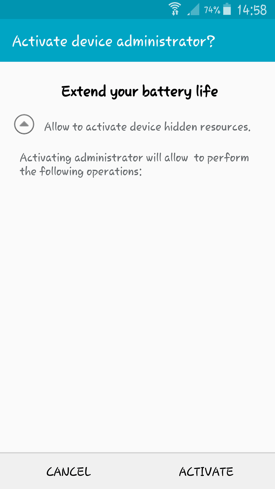 Screenshot_2019 04 28 14 58 25