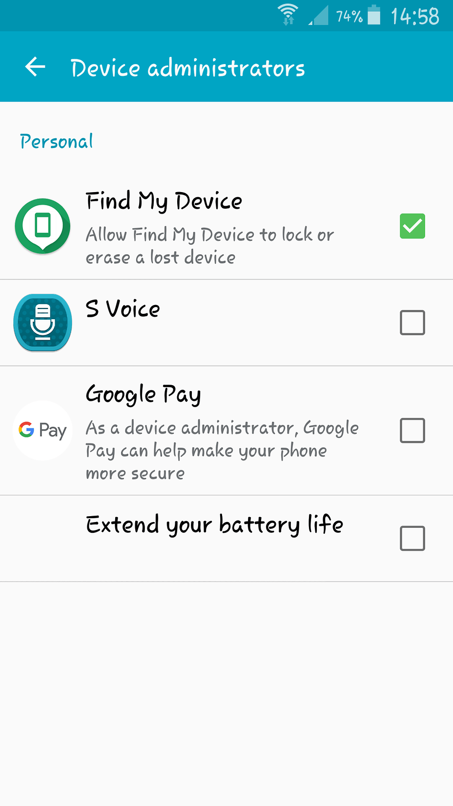 Screenshot_2019 04 28 14 58 38