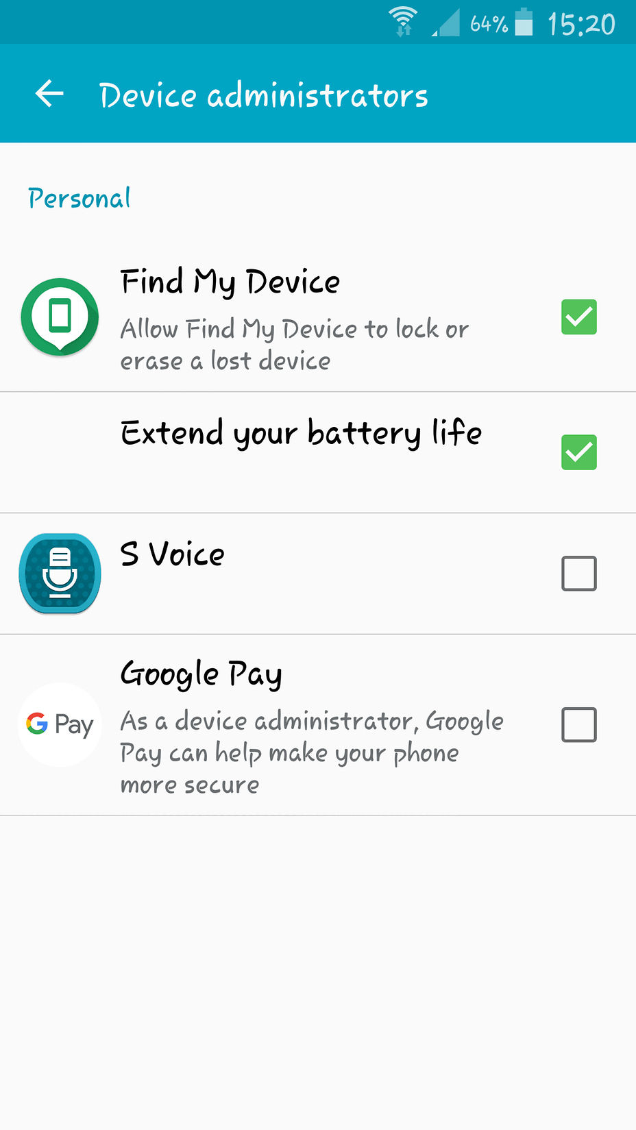 Screenshot_2019 04 28 15 20 25