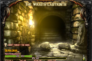 screenshots_300_200 1