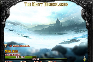 screenshots_300_200 3