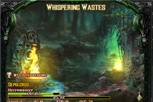 screenshots_300_200 4