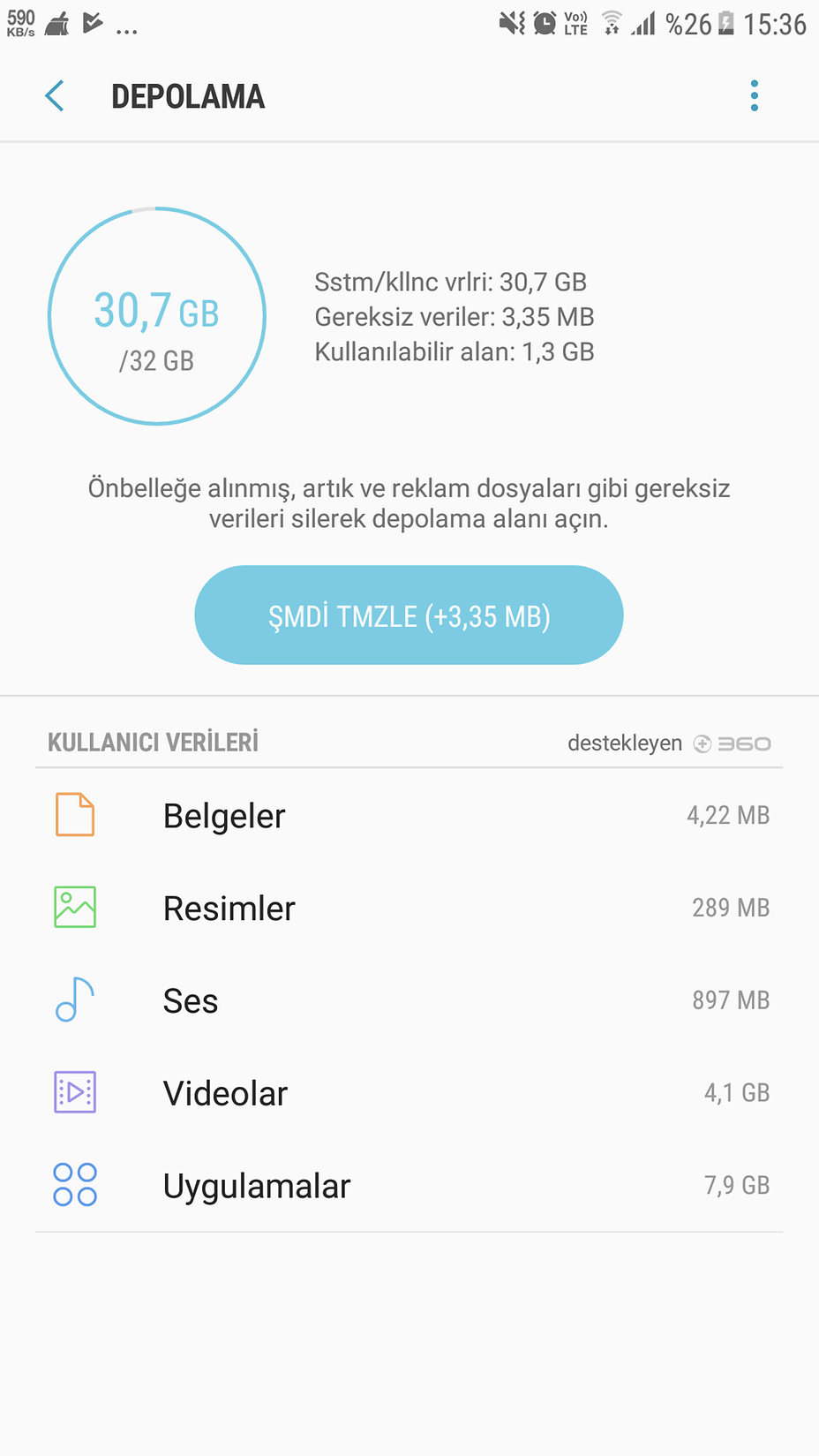 Screenshot_20190512 153609