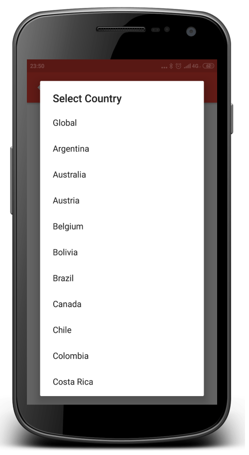 10 m 1558503907150