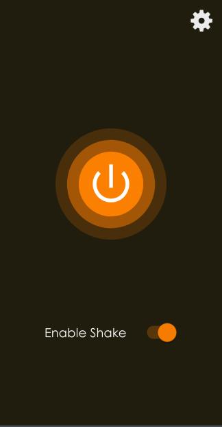 minipage1