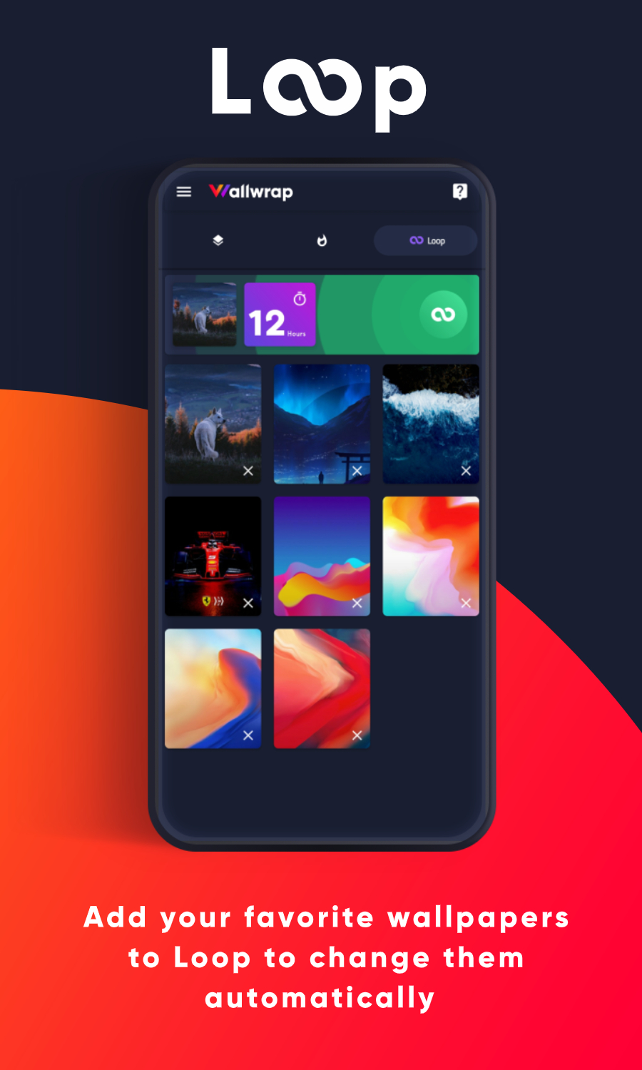 New_Project__8
