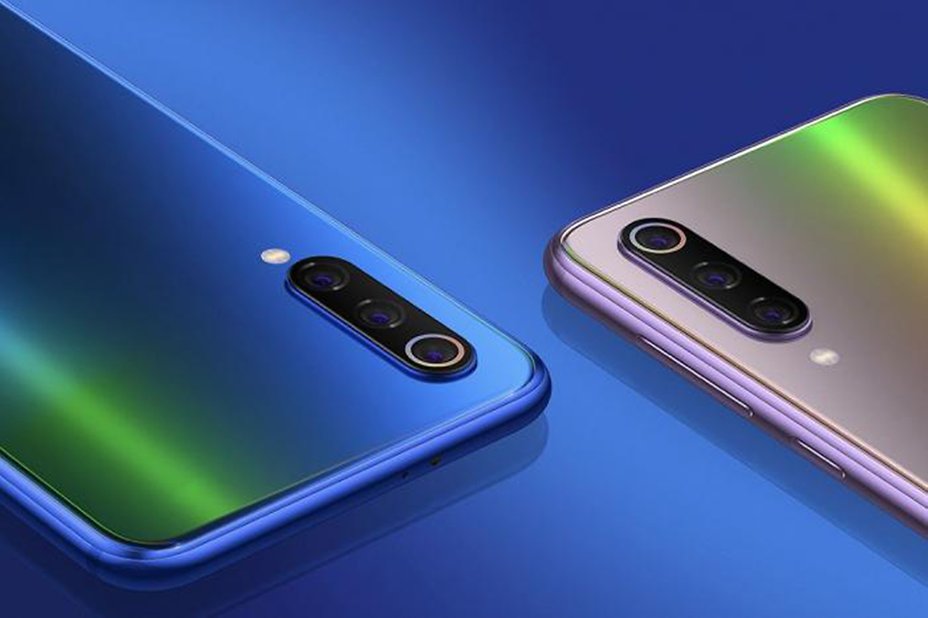 redmi_display 1560416543569