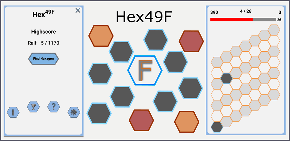 Hex49Ffktgrf03 1568035771815